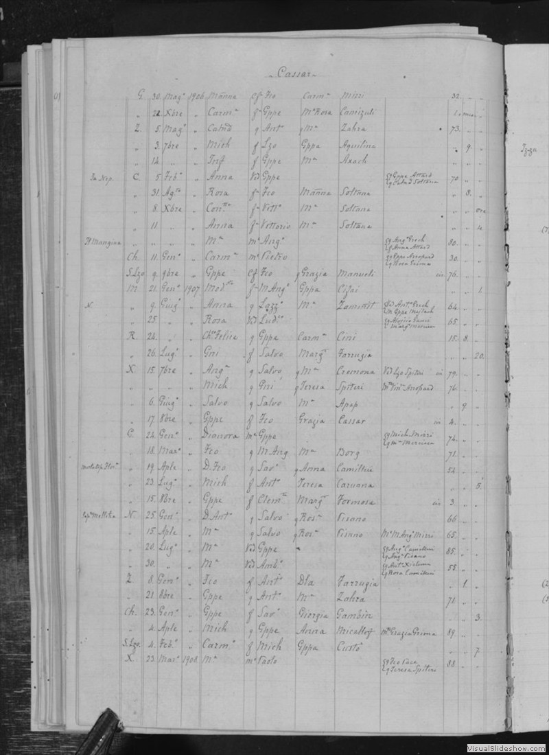 12-0714_MT-46_2-27-325_00264